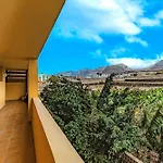 아파트 Sunflower Sea And Teide View